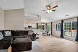 217 Crestworth Crossing - Photo 11