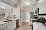 217 Crestworth Crossing - Photo 12