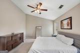 217 Crestworth Crossing - Photo 14