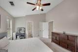 217 Crestworth Crossing - Photo 15