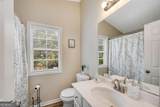 217 Crestworth Crossing - Photo 16