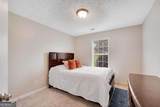 217 Crestworth Crossing - Photo 17