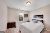 217 Crestworth Crossing - Photo 18