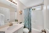 217 Crestworth Crossing - Photo 19