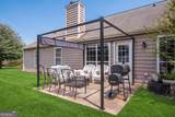 217 Crestworth Crossing - Photo 21