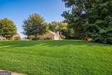 217 Crestworth Crossing - Photo 22