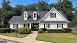 217 Crestworth Crossing - Photo 24