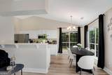 217 Crestworth Crossing - Photo 3
