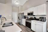217 Crestworth Crossing - Photo 4