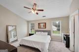 217 Crestworth Crossing - Photo 5