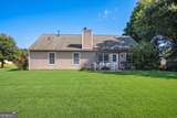 217 Crestworth Crossing - Photo 6