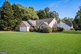 217 Crestworth Crossing - Photo 7