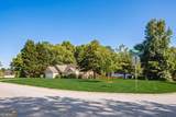 217 Crestworth Crossing - Photo 8