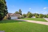 217 Crestworth Crossing - Photo 9