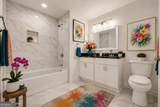 3971 Honeysuckle Drive - Photo 10