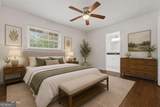3971 Honeysuckle Drive - Photo 11