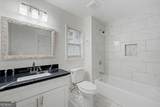 3971 Honeysuckle Drive - Photo 12