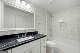 3971 Honeysuckle Drive - Photo 15
