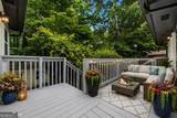 3971 Honeysuckle Drive - Photo 16