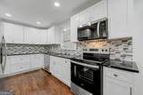 3971 Honeysuckle Drive - Photo 17
