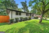 3971 Honeysuckle Drive - Photo 19