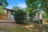 3971 Honeysuckle Drive - Photo 21