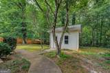3971 Honeysuckle Drive - Photo 23