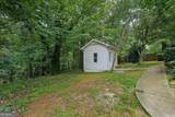3971 Honeysuckle Drive - Photo 24