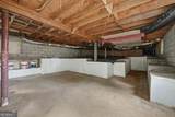 3971 Honeysuckle Drive - Photo 25