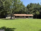 655 Elberta Drive - Photo 1