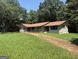 655 Elberta Drive - Photo 2