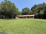 655 Elberta Drive - Photo 3