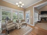100 Cole Point - Photo 10