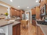 100 Cole Point - Photo 12