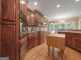 100 Cole Point - Photo 13