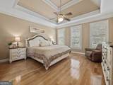 100 Cole Point - Photo 14