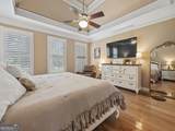 100 Cole Point - Photo 15