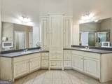 100 Cole Point - Photo 16