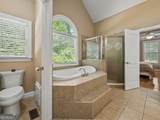 100 Cole Point - Photo 17