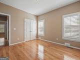 100 Cole Point - Photo 18