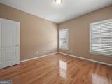100 Cole Point - Photo 19