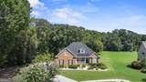 100 Cole Point - Photo 2