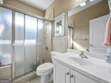 100 Cole Point - Photo 20