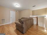 100 Cole Point - Photo 21