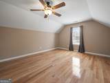 100 Cole Point - Photo 22