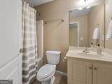 100 Cole Point - Photo 23