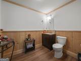 100 Cole Point - Photo 25