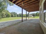 100 Cole Point - Photo 26