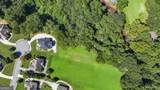 100 Cole Point - Photo 27