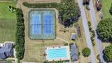 100 Cole Point - Photo 28